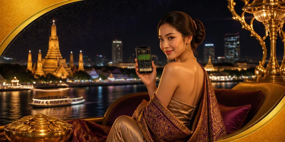 sabai777 ทุกคำถามเกี่ยวกับบัญชี sabai777 อยู่ที่นี่
