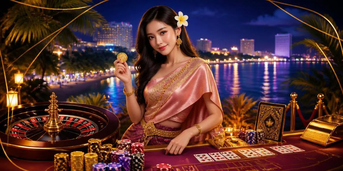 sabai777 ข้อกำหนดที่ใช้กับบัญชีของคุณบน sabai777